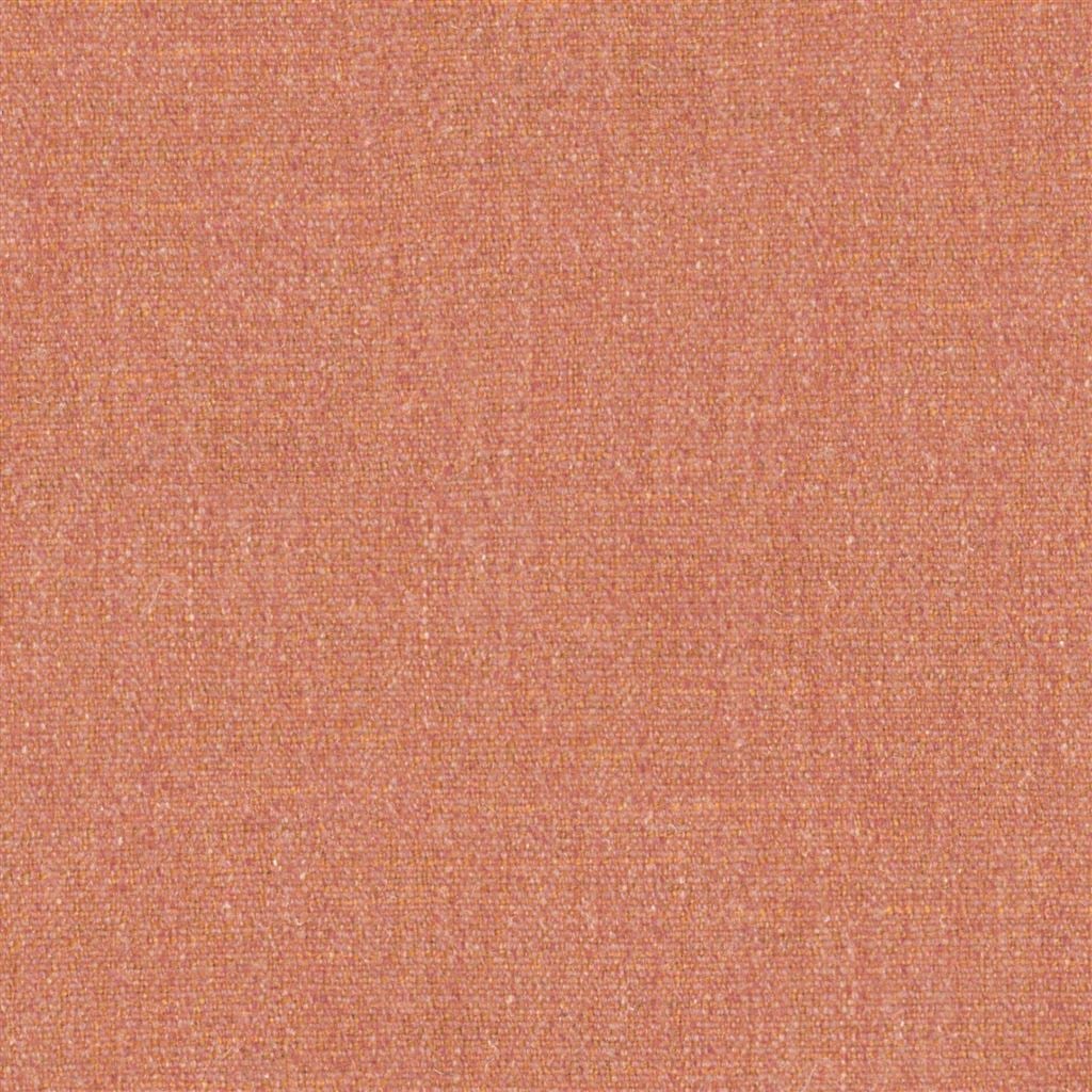 Tamega Sienna — Designers Guild tyg
