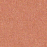 Tamega Sienna — Designers Guild tyg