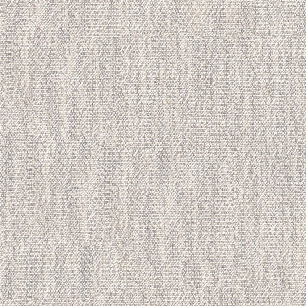 Tamega Zinc — Designers Guild tyg