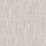 Tamega Zinc — Designers Guild tyg