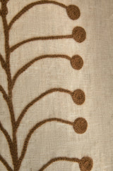 Tana room setting — Pierre Frey fabric