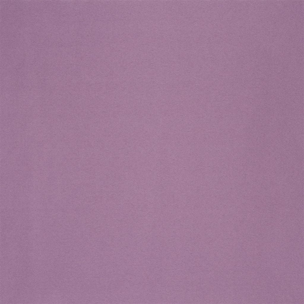 Tanara Damson — Designers Guild tyg