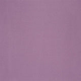 Tanara Damson — Designers Guild tyg