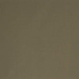 Tanara Espresso — Designers Guild tyg