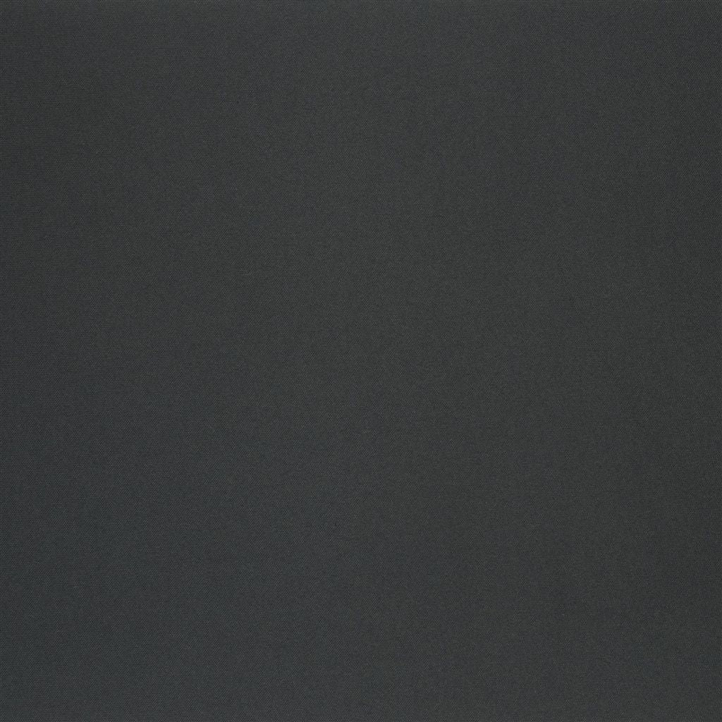 Tanara Noir — Designers Guild tyg