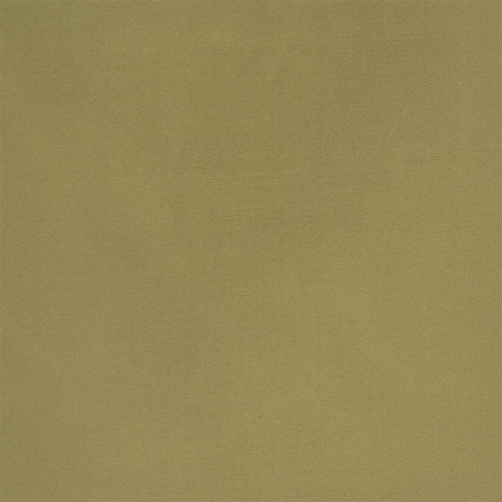Tanara Pistachio — Designers Guild tyg