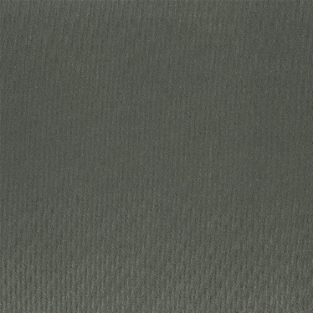 Tanara Slate — Designers Guild tyg