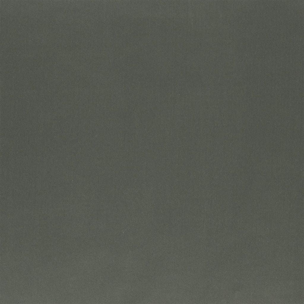 Tanara Slate — Designers Guild tyg