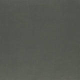 Tanara Slate — Designers Guild tyg