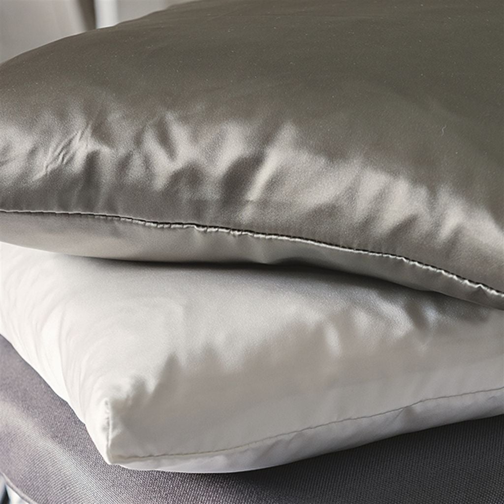 Tanara Tyg — Designers Guild i miljö