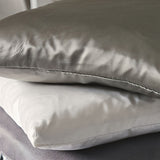Tanara Tyg — Designers Guild i miljö