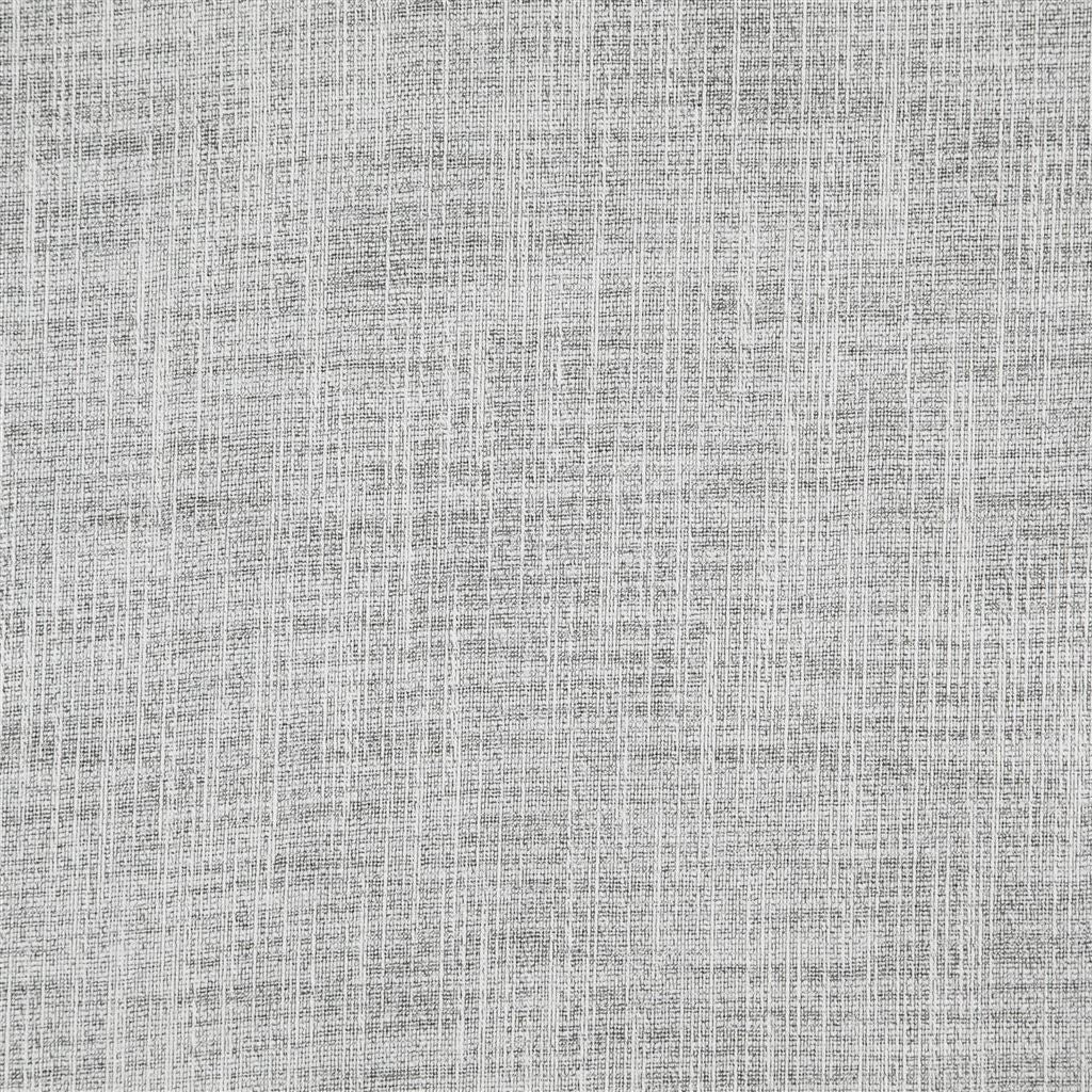 Tangalle Granite — Designers Guild
