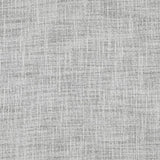 Tangalle Granite — Designers Guild