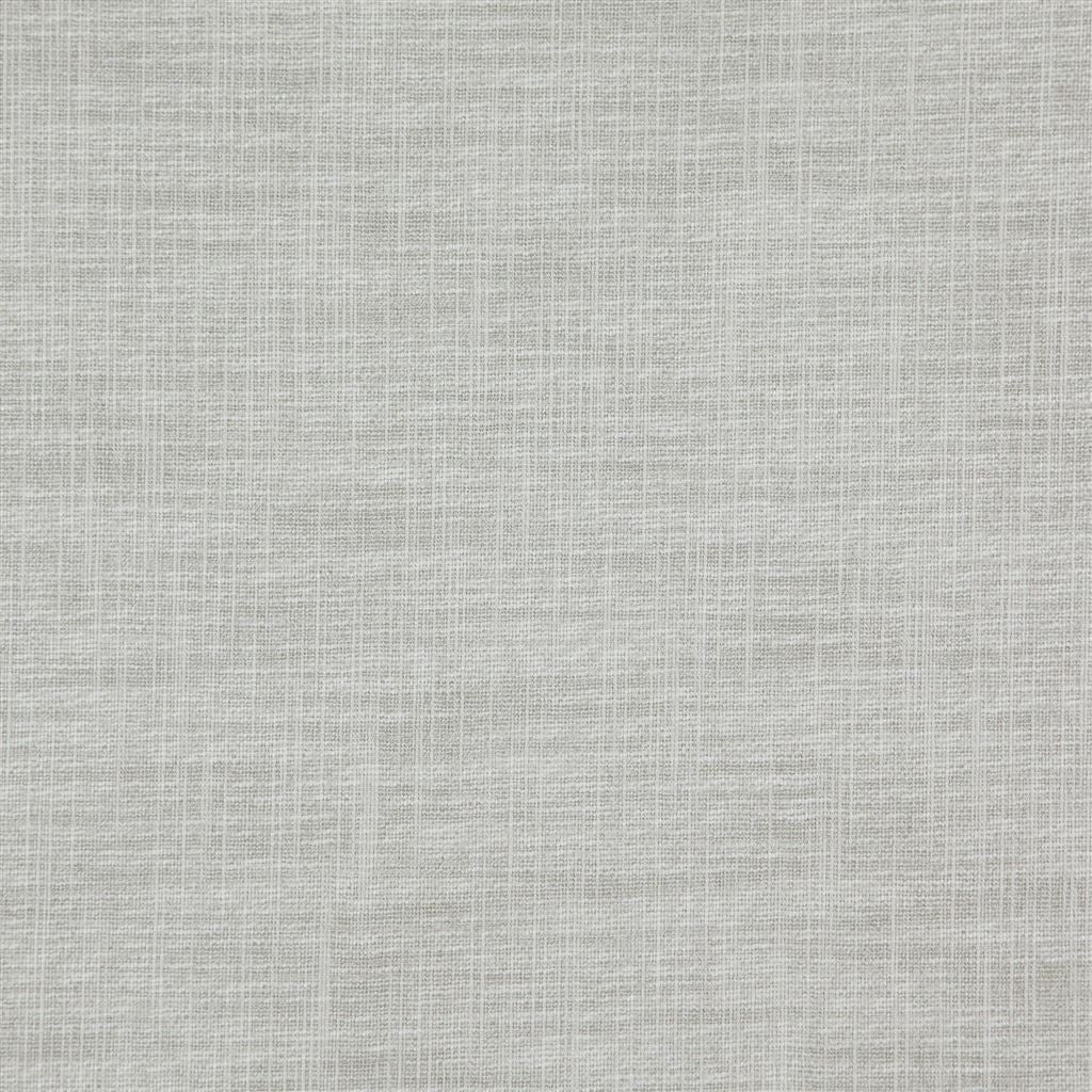 Tangalle Limestone — Designers Guild