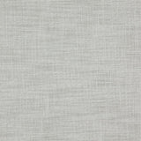 Tangalle Limestone — Designers Guild