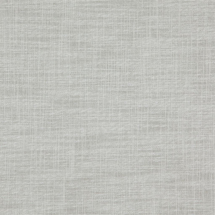Tangalle Limestone — Designers Guild