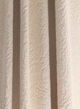 Tania sfeerbeeld — Pierre Frey stof