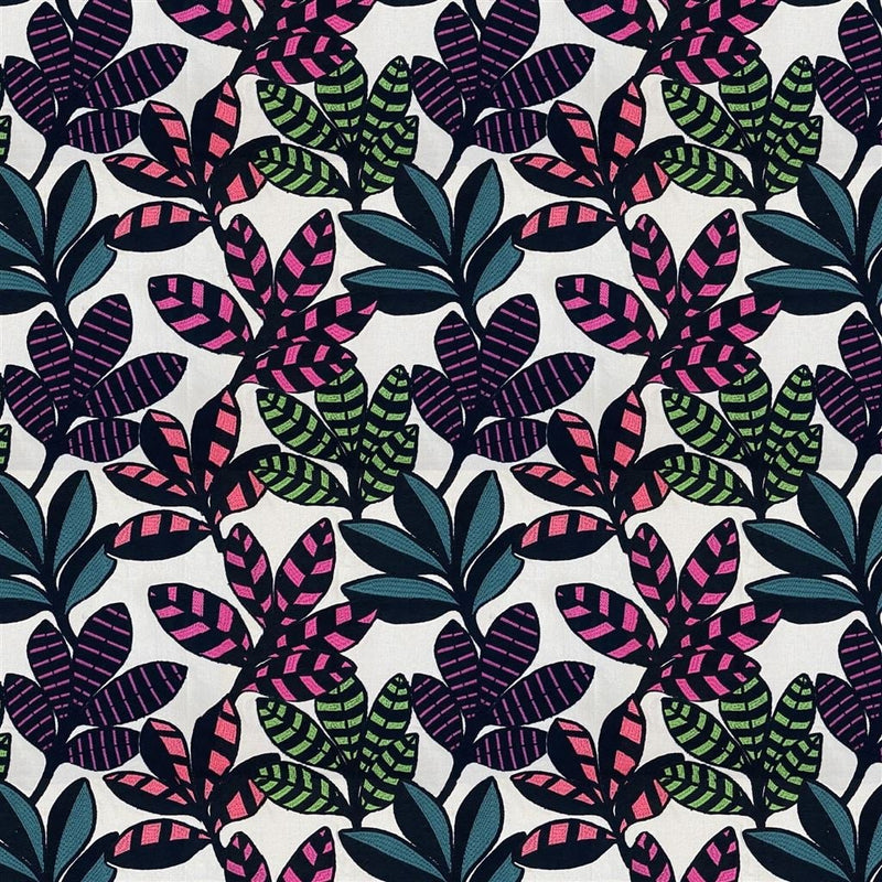 Tanjore Tyg — Designers Guild