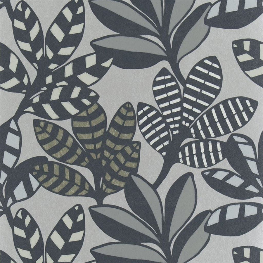 Tanjore Tapet — Designers Guild