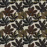 Tanjore Natural — Designers Guild tyg