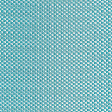 Tarakan Outdoor Azure — Designers Guild tyg