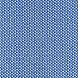 Tarakan Outdoor Cobalt — Designers Guild tyg