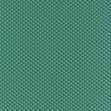 Tarakan Outdoor Emerald — Designers Guild tyg