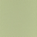 Tarakan Outdoor Grass — Designers Guild tyg