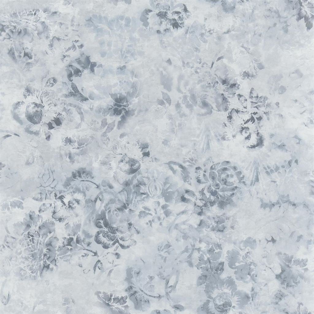 Tarbana Delft — Designers Guild tapet