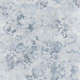Tarbana Delft — Designers Guild tapet