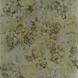 Tarbana Gold — Designers Guild tapet