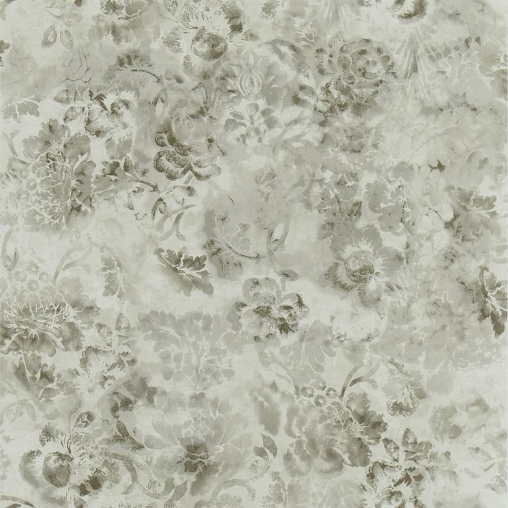 Tarbana Linen — Designers Guild tapet