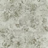 Tarbana Linen — Designers Guild tapet