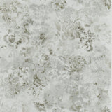 Tarbana Oyster — Designers Guild tapet