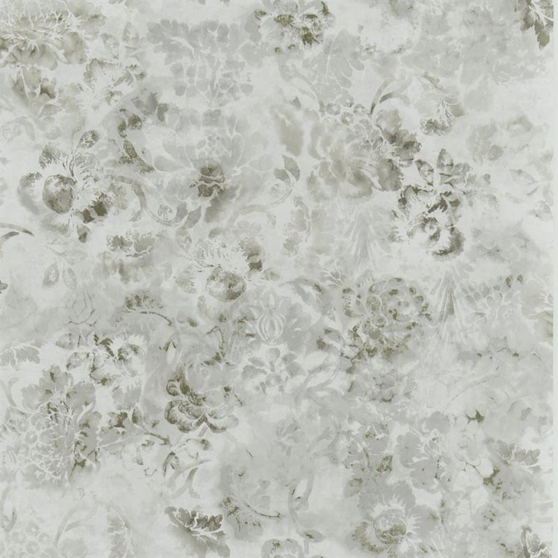 Tarbana Tapet — Designers Guild