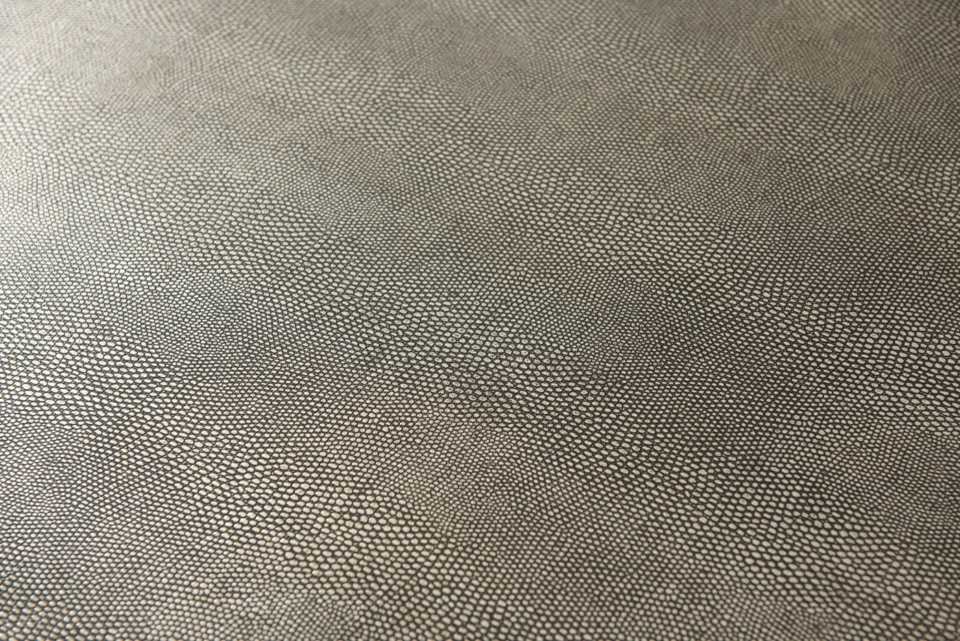 Tray Coffee Table Crazy X in Tempest - theodore-alexander