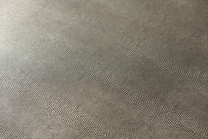 Tray Coffee Table Crazy X in Tempest - theodore-alexander