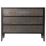Chest of Drawers Norwood in Rowan - theodore-alexander