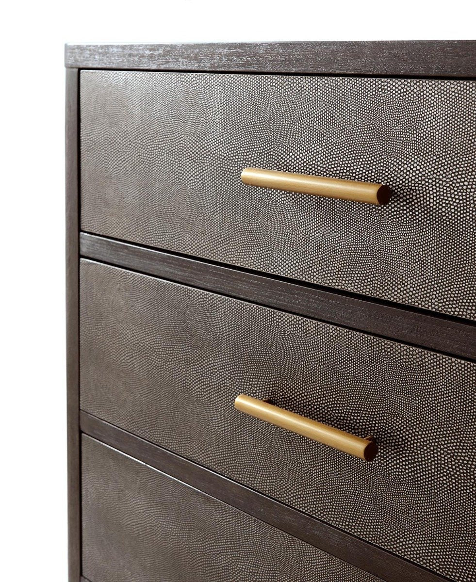 Dresser Noland in Rowan - theodore-alexander