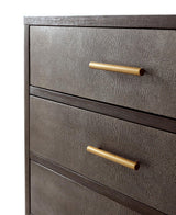 Dresser Noland in Rowan - theodore-alexander