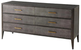 Dresser Noland in Rowan - theodore-alexander