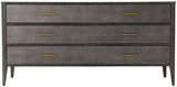 Dresser Noland in Rowan - theodore-alexander