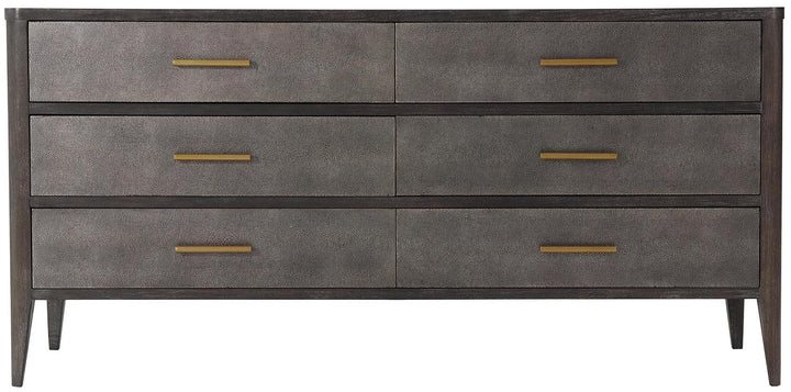 Dresser Noland in Rowan - theodore-alexander