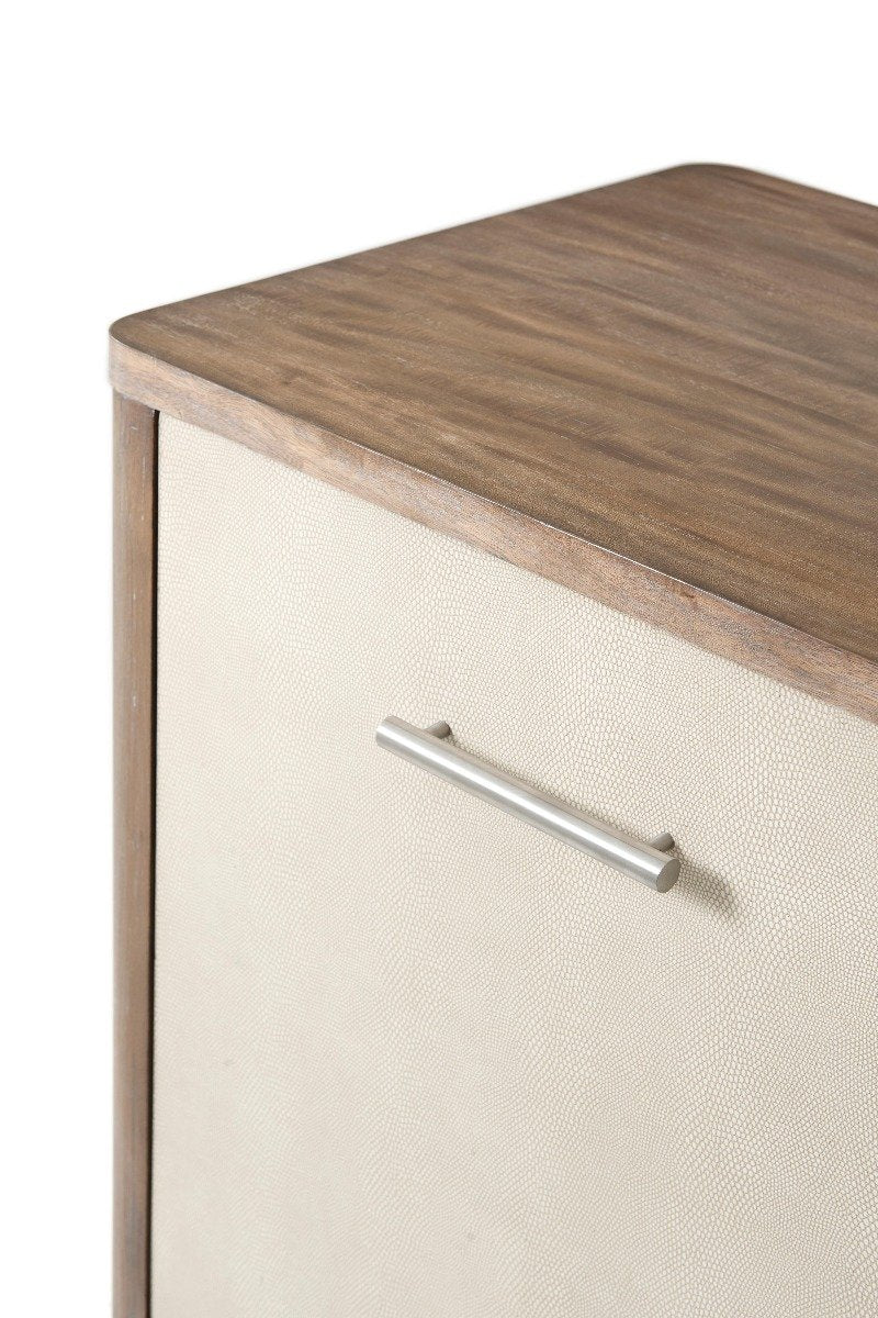 Sideboard Shelton in Mangrove - theodore-alexander