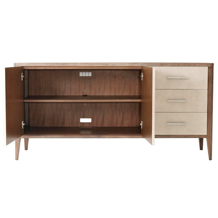 Sideboard Shelton in Mangrove - theodore-alexander