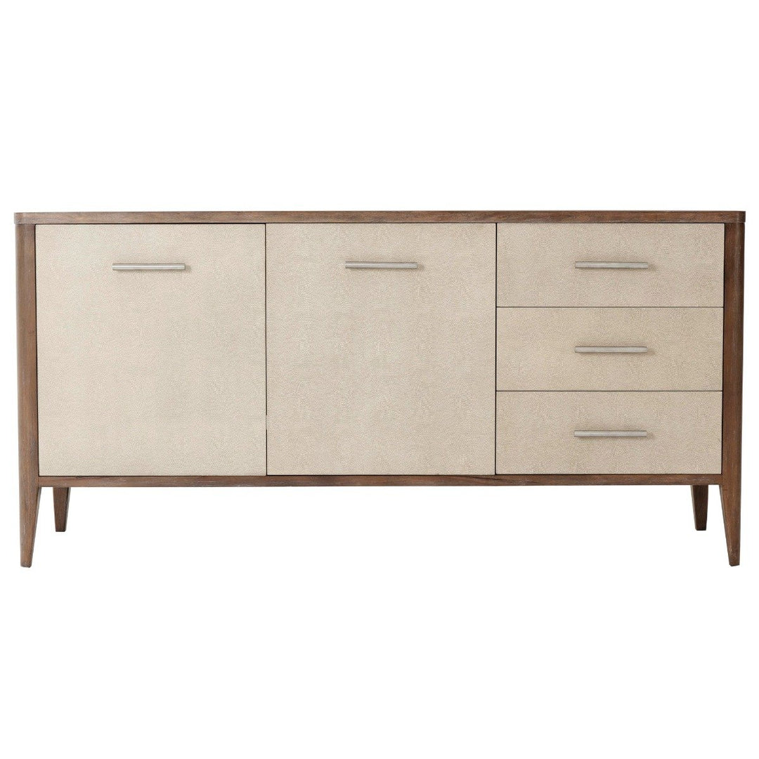 Sideboard Shelton in Mangrove - theodore-alexander