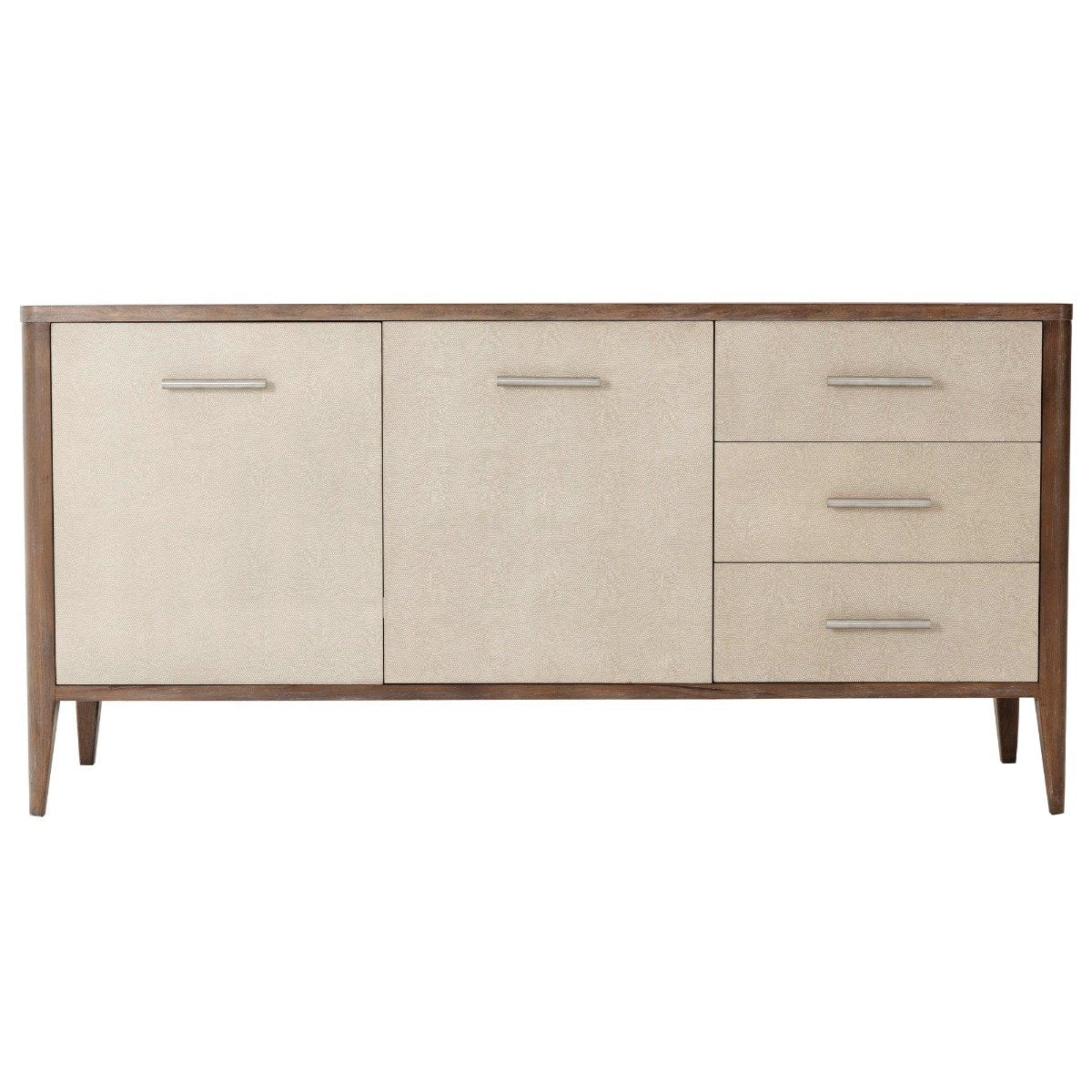 Sideboard Shelton in Mangrove - theodore-alexander
