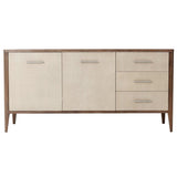 Sideboard Shelton in Mangrove - theodore-alexander