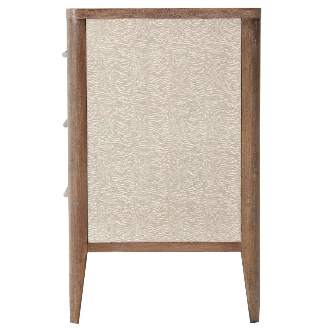 Sideboard Shelton in Mangrove - theodore-alexander