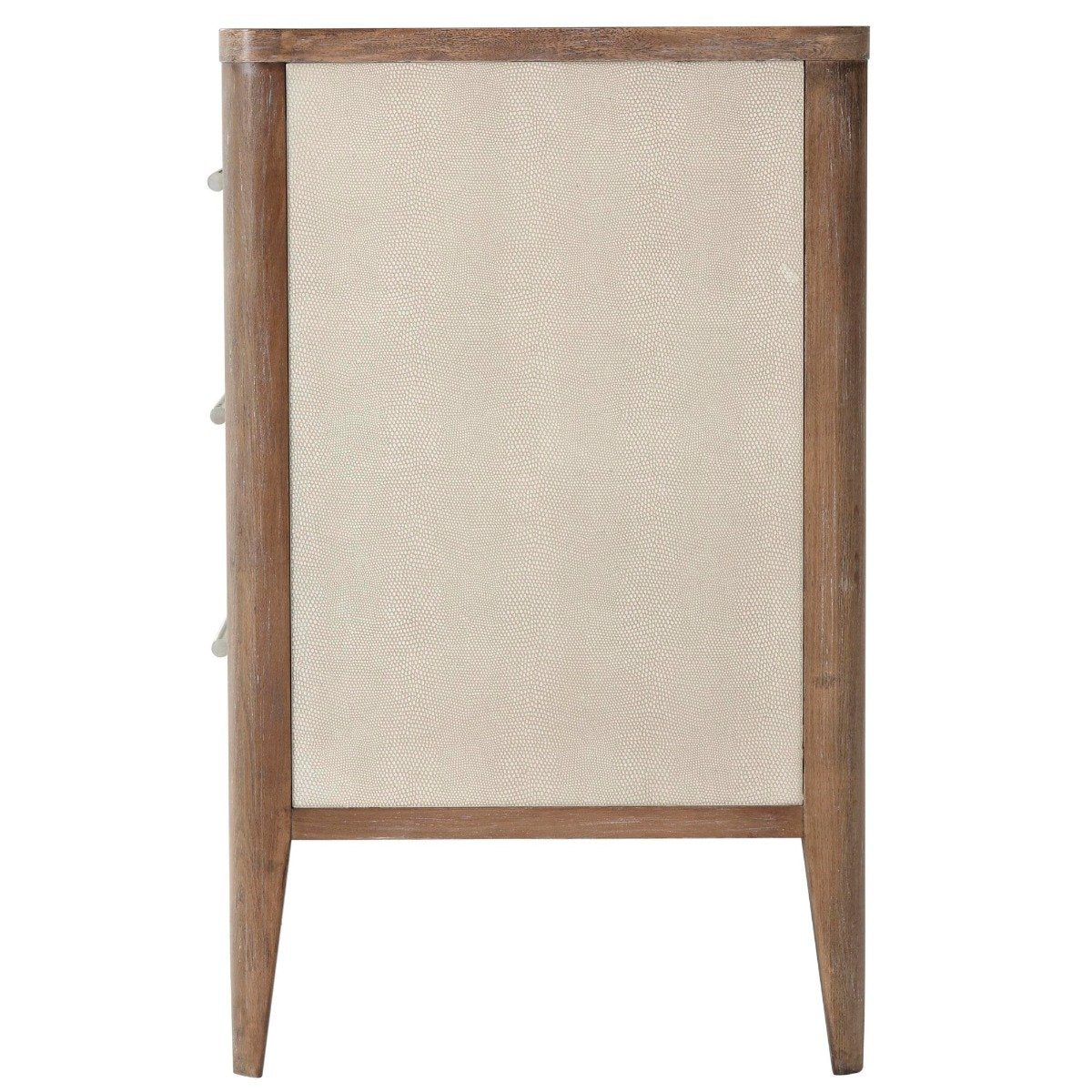 Sideboard Shelton in Mangrove - theodore-alexander